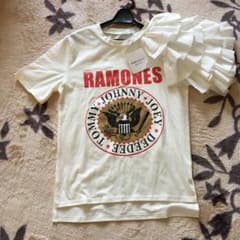Tシャツのサムネイル