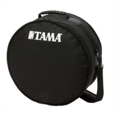 TAMA スネアケース 黒　SDBS14のサムネイル
