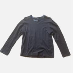 COMME des GARÇONS homme plus ロンtのサムネイル