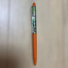 Ghibli Museum Original Floating Pen (Used)