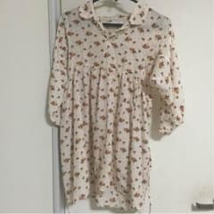 LOWRYS FARWのワンピースのサムネイル