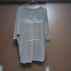 WEGO Short-Sleeve T-Shirt, Gray, Size M (Men's)