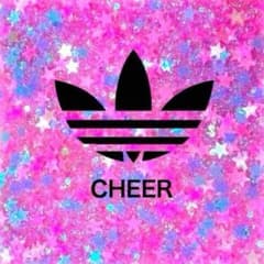 じゅんちーず様専用☆チアTシャツのサムネイル