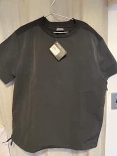 コロンビアブラックレーベル　Tシャツのサムネイル