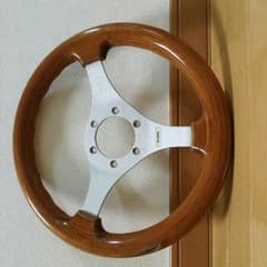 街道レーシー様専用のサムネイル