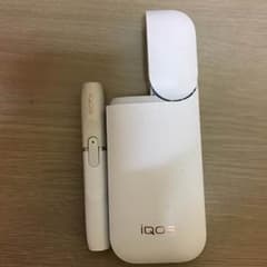 アイコス 本体、充電器 離島以外送料込みのサムネイル