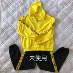 未使用130㌢のサムネイル