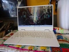 NEC Lavie NM560/KAW-J Core i7 正常品 NEC Lavie NM560/KAW-J Core i7 正常品 - メルカリ