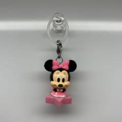 ミニー めじるしアクセサリー アンブレラマーカー