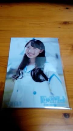 今村美月のサムネイル