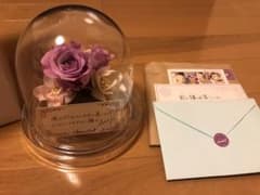 m73664914623_1.jpg?1665218158