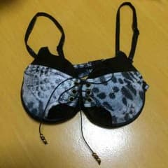 Rmama♡様専用のサムネイル