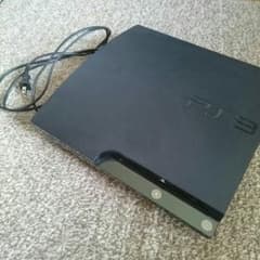 PS3 トルネ コントローラー2つのサムネイル