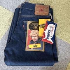 70s BIGSTONE デッドストック ベルボトム 70s BIGSTONE デッドストック ベルボトム - メルカリ