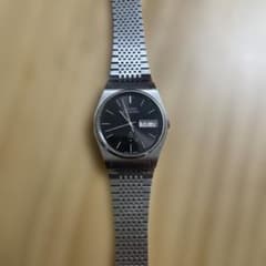 【1979年製】SEIKO ロードクォーツ 7143-7020 ヴィンテージ 1979年製】SEIKO ロードクォーツ 7143-7020 ヴィンテージ - メルカリ