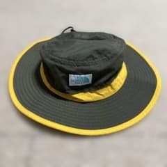 THE NORTH FACE ホライズンハット KL NNJ41702のサムネイル