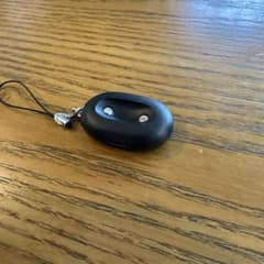 Miimall Google Pixel Watch 5/4用 充電アダプター