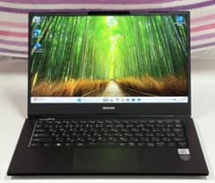 Mouse MPro-NB410HノートPC 本体ジャンク品 - メルカリ