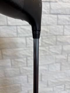 【期間限定特価】 Diamana PD 50S Pingスリーブ シャフトのみ 期間限定特価】 Diamana PD 50S Pingスリーブ シャフトのみ - メルカリ