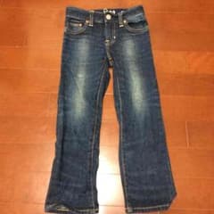 ぐみさま お取り置き☆のサムネイル