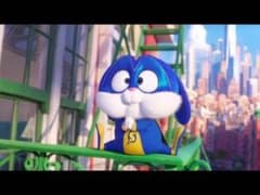 ゆみ様専用のサムネイル
