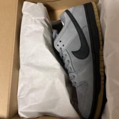 Nike SB ISO ナイキ SB ISO 