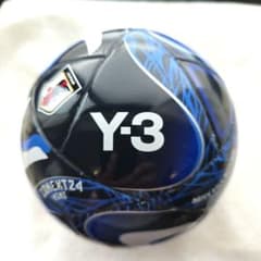 サッカーボール　3個セット m73666316095_1.jpg?1750376289