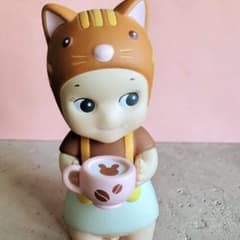 ソニーエンジェル【希少品】『エンジョイザモーメント』Easy Moment　レア ソニーエンジェル【希少品】『エンジョイザモーメント』Easy Moment
