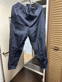 トイマシーン　シャカシャカパンツ