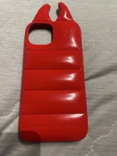 urban sorhistication iPhone14スマホケースのサムネイル