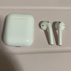 AirPods 第一世代 ☆純正品☆のサムネイル