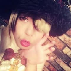 ♡様専用出品のサムネイル