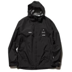 FCRB RAIN JACKET レインジャケット SOPHNET. - メルカリ