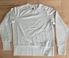 【ばなな様専用⭐︎】メンズ　トレーナーのサムネイル