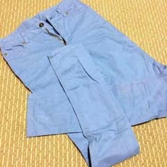 ライトブルースキニーのサムネイル