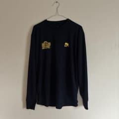 美品　エゴザル　ロンTのサムネイル