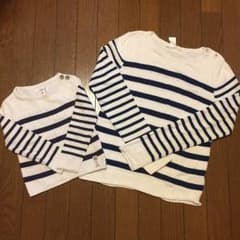 ★★★様のサムネイル