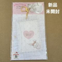 サンリオ フォトホルダー ウィッシュミーメル 新品のサムネイル