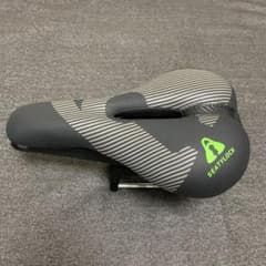SEATYLOCK used美品 SEATYLOCK used 美品 - メルカリ