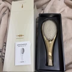 WAVEWAVE EMS Brush Air 本体 - 3