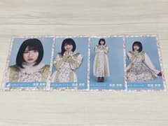渡邉美穂コンプ㉙のサムネイル