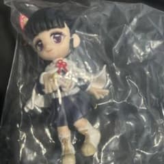 PalVerse 栗花落カナヲのサムネイル