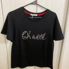Tシャツのサムネイル