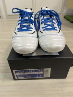 イニエスタ 直筆サイン入りスパイク CAPPITEN ONE PRO イニエスタ 直筆サイン入りスパイク CAPPITEN ONE PRO Capitten One