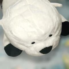 스파이 패밀리 그란데 인형 본드