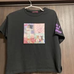 お値下げ★Tシャツのサムネイル