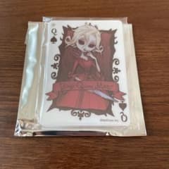 第五人格のサムネイル