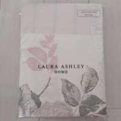 LAURA ASHLEY 掛け布団カバー キング ガーデンローズ - メルカリ