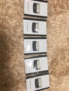 ステムクリームのサムネイル