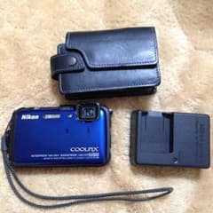 AW100のサムネイル